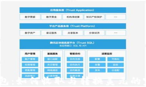 
USDT钱包：如何收取与转换美元的完整指南